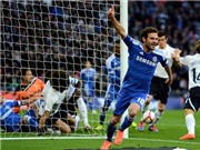 Bóng đá anh, ngoại hạng anh, lịch thi đấu euro 2012, FIFA nhanh chóng ‘sửa sai’ sau bàn thắng ma của Chelsea